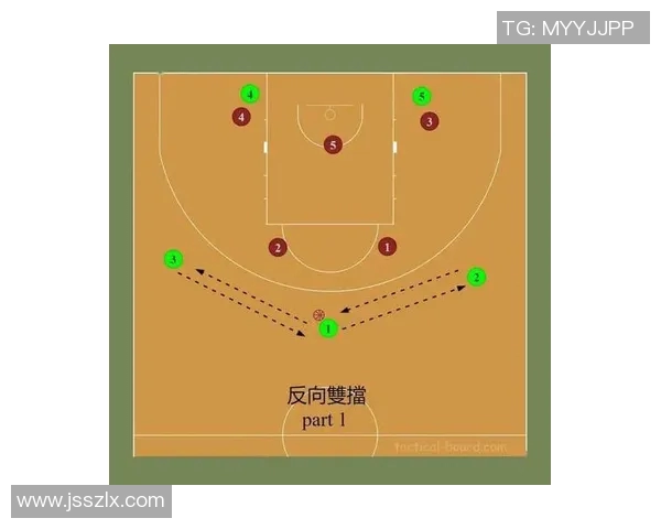 西安乒乓球队区域防守体系解析与战术应用探讨