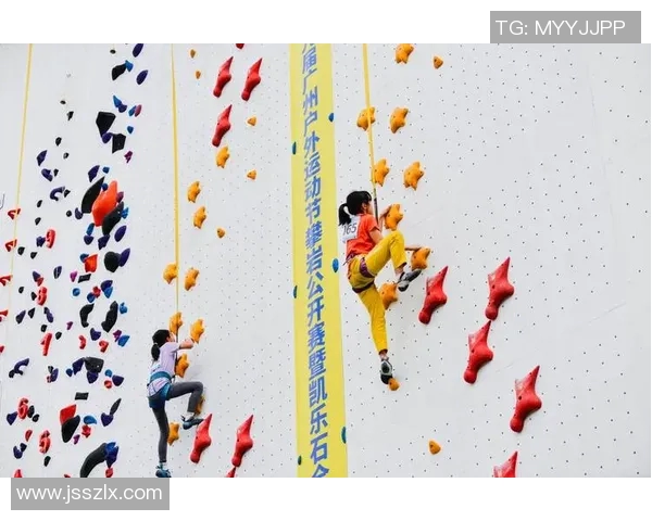 广州极限运动队荣登全国灵活性排行榜第五名展现不凡实力