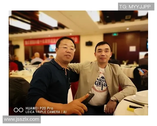 成都滑板队成员个人能力深度对比与发展潜力分析