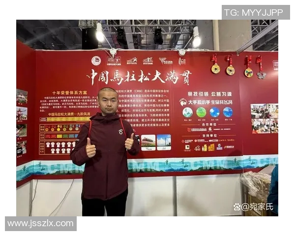 成都攀岩队在马拉松大满贯积分榜中以82分稳居第一名