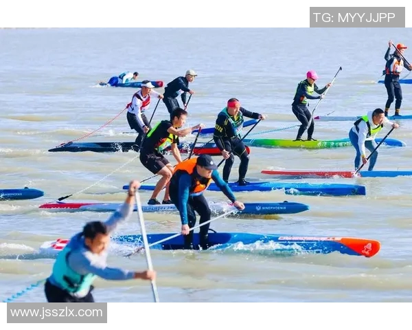 杭州极限运动会精彩点评：极限运动队展现力量与激情的巅峰对决