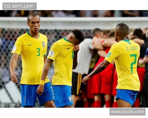 重庆羽毛球队在世界杯赛场上的意识表现与战术分析探讨