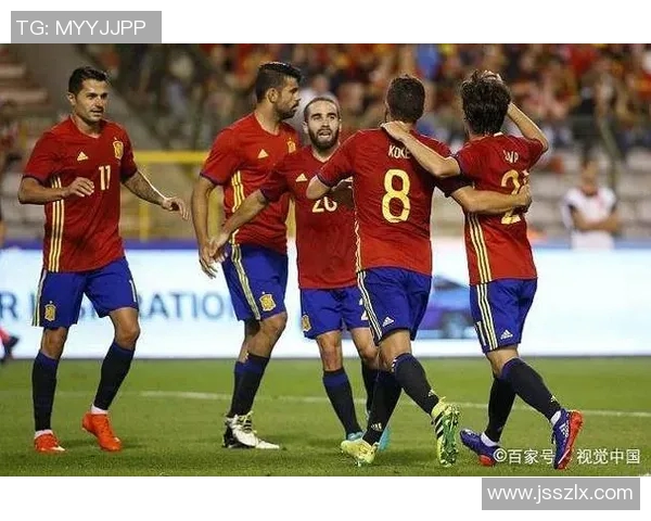 上海篮球队在欧锦赛积分榜上以68分稳居第一名展现强劲实力