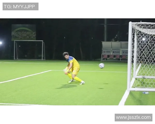 中国街头偶遇足球明星的精彩瞬间与名单盘点