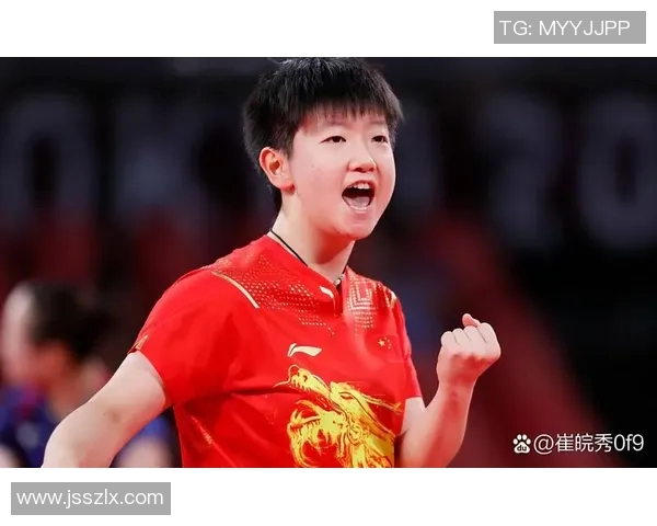 全国锦标赛回顾：北京乒乓球队展现出色耐力与拼搏精神