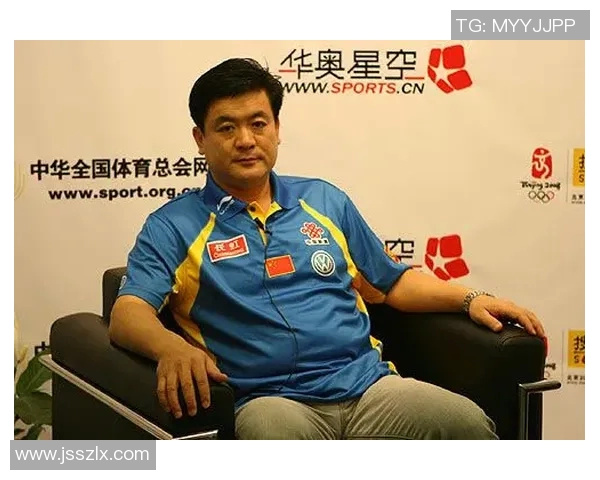 北京乒乓球队在世锦赛中的个人能力表现分析与点评