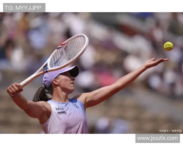 北京网球队的耐力揭秘：网球巨献背后的训练与坚持