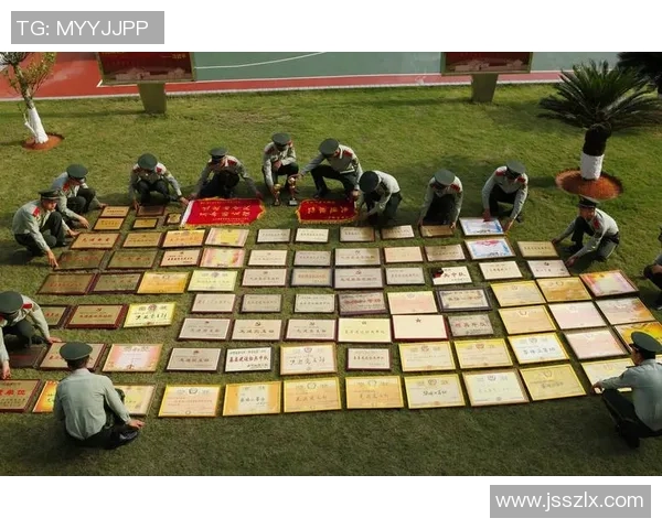 南京乒乓球队的成长之路：一段激情与奋斗交织的纪实故事