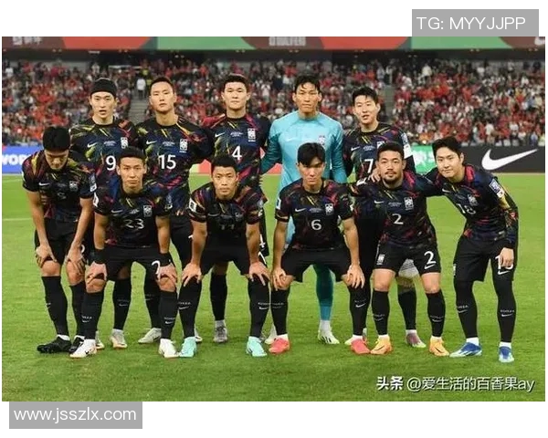 各代足球明星现状分析与未来发展趋势探讨