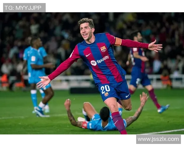 巴萨球迷心中的足球明星们他们的传奇故事与辉煌成就